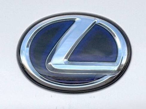 Used 2021 Lexus RX 450h AWD w/ Premium Package image 38