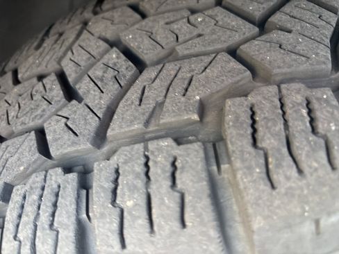 Used 2019 Volkswagen Atlas SEL image 9