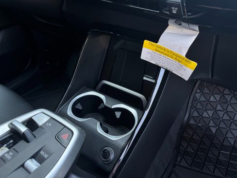 Used 2024 BMW X1 xDrive28i w/ Convenience Package image 30