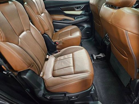 Used 2020 Subaru Ascent Touring w/ Popular Package #3 image 20