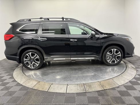 Used 2023 Subaru Ascent Touring w/ Popular Package #2A AWD/4WD image 17