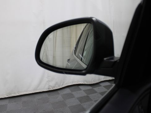 Used 2016 BMW X3 sDrive28i image 12