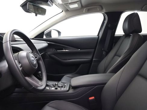 Used 2023 MAZDA CX-30 AWD 2.5 S w/ Select Package image 13