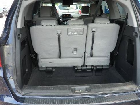 Used 2019 Honda Odyssey EX-L image 6