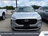 Used 2023 Hyundai Santa Fe SEL image 5