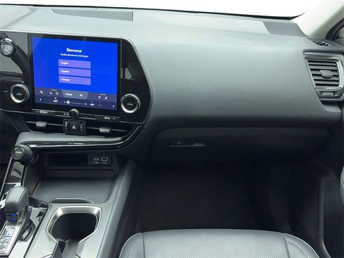 Used 2023 Lexus NX 250 250 Premium NAV,CAM,SUNROOF,CL w/ Towing Package (2000 Lbs) image 18