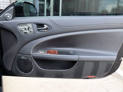 Used 2011 Jaguar XK Coupe image 42