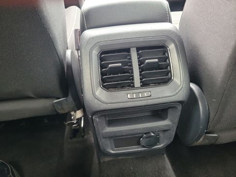Used 2023 Volkswagen Tiguan S FWD image 15