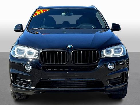 Used 2017 BMW X5 sDrive35i image 3