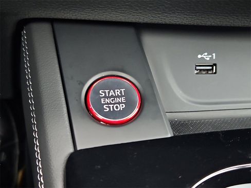 Certified 2024 Audi S5 Premium Plus image 24