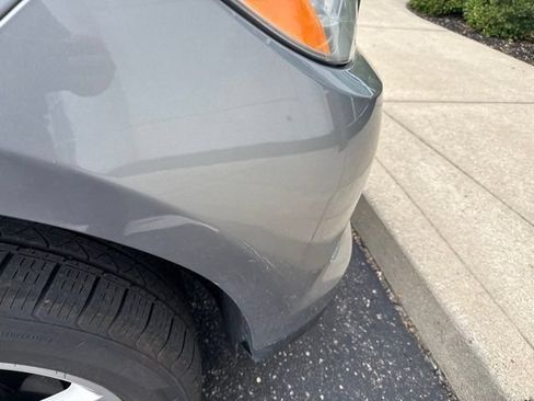 Used 2014 Mercedes-Benz ML 350 4MATIC image 25