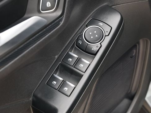 Used 2024 Ford Escape ST-Line FWD image 26