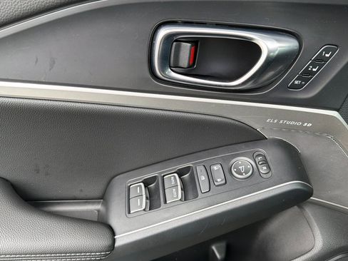 Certified 2023 Acura Integra A-Spec image 12