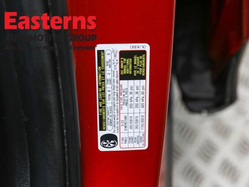 Used 2024 MAZDA CX-90 3.3 Turbo w/ Preferred Plus image 38