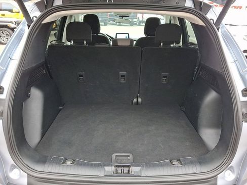 Certified 2022 Ford Escape SE w/ Convenience Package image 28