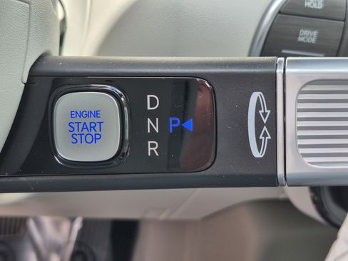 New 2026 Hyundai Palisade SEL FWD image 35