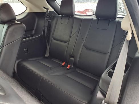 Used 2023 MAZDA CX-9 Touring Plus image 23