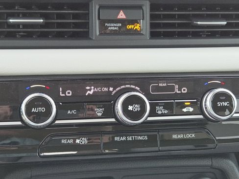 New 2026 Honda Pilot EX-L image 34