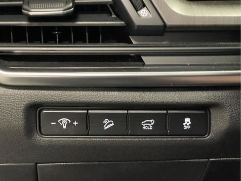 Used 2023 Kia Telluride SX image 24