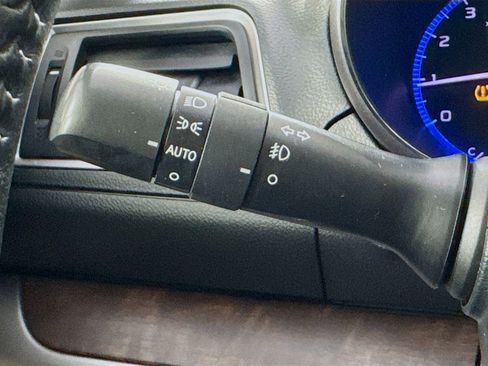 Used 2015 Subaru Outback 2.5i Limited image 12