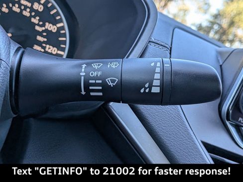 Used 2022 Nissan Altima 2.5 SV w/ SV Premium Package image 31