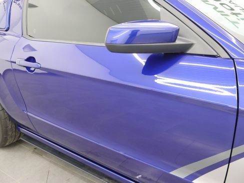 Used 2014 Ford Mustang GT w/ Equipment Group 301A image 26