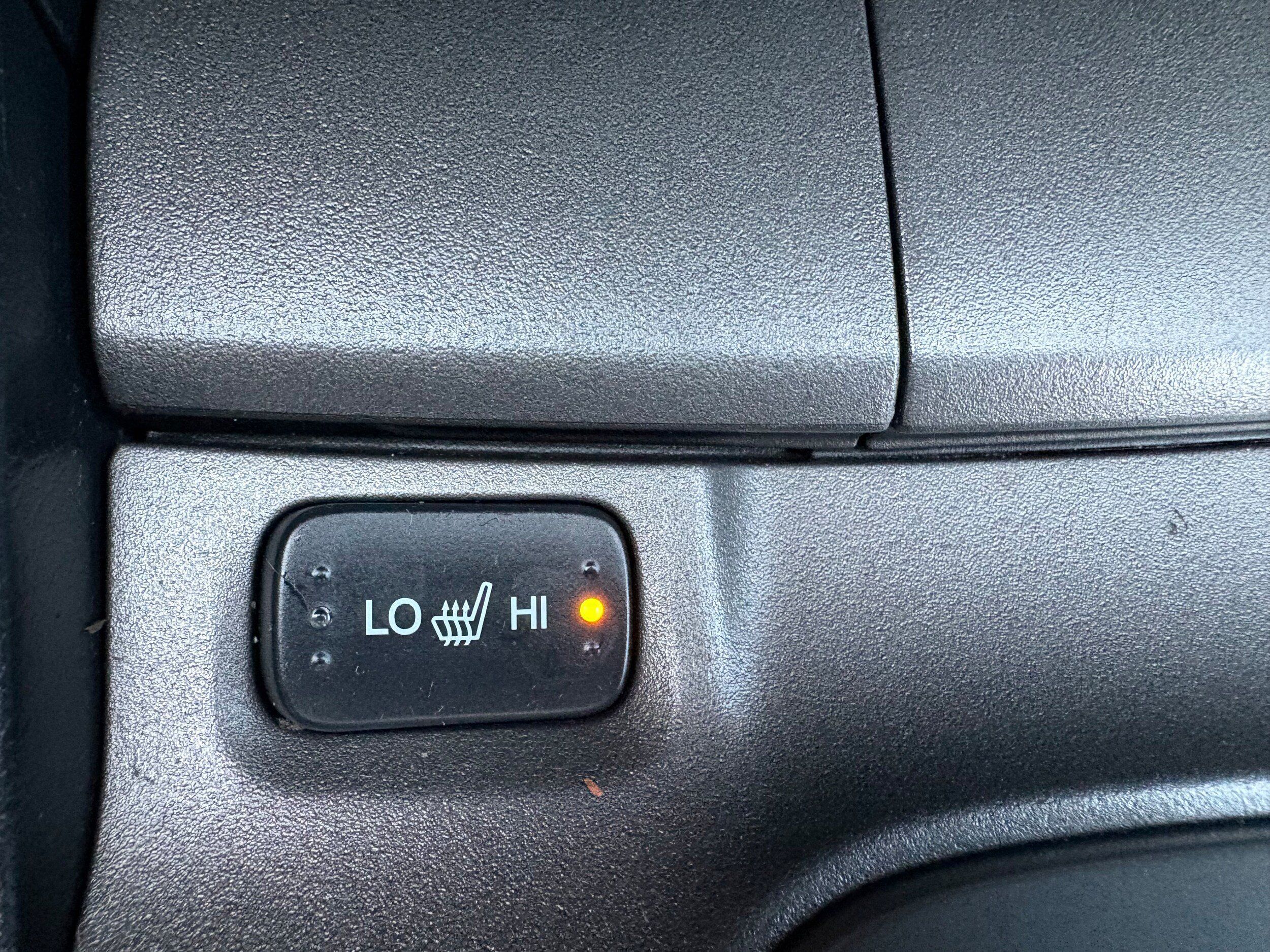 Used 2011 Honda Accord EX-L image 54