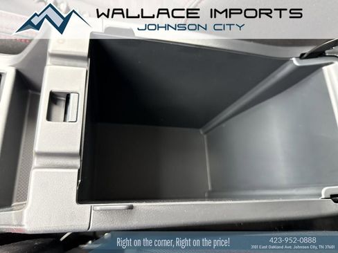 New 2026 Subaru Impreza 2.0i Sport image 32