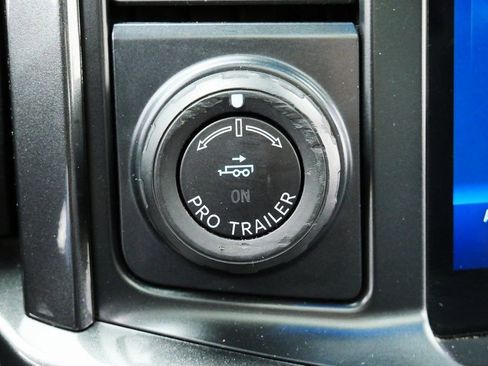 Used 2022 Ford F150 XLT w/ Equipment Group 302A High image 28