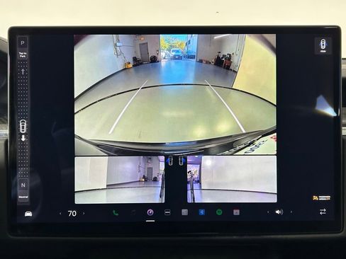 Used 2021 Tesla Model S Plaid image 24