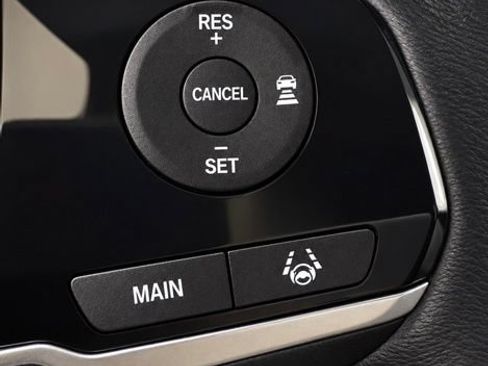 Used 2018 Honda Odyssey EX-L image 41