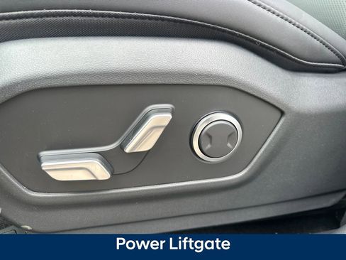 New 2026 Hyundai Santa Fe SEL AWD/4WD image 14
