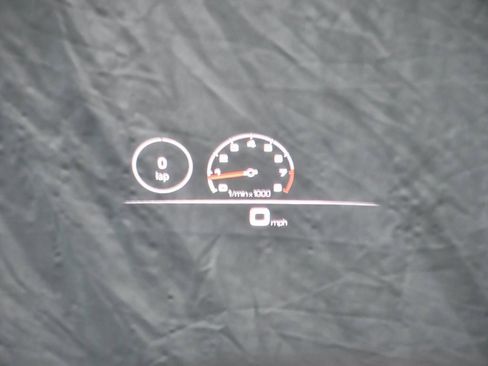 Used 2022 Porsche Cayenne GTS image 47