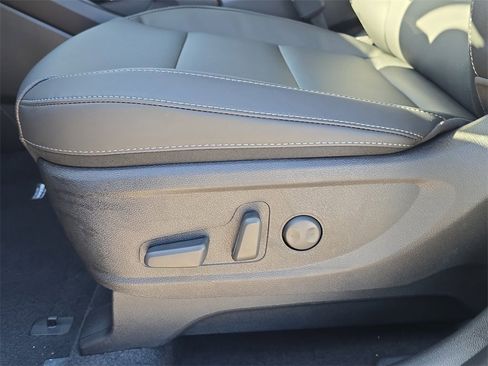 New 2025 Kia Telluride S image 23