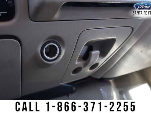 Used 2006 Ford F250 Lariat AWD/4WD image 40