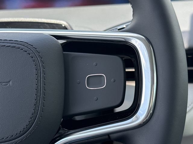 New 2026 Lincoln Nautilus Premier AWD/4WD image 39