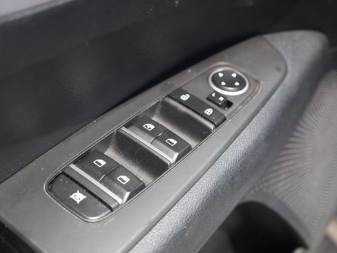 Used 2024 Kia Forte LXS FWD image 15