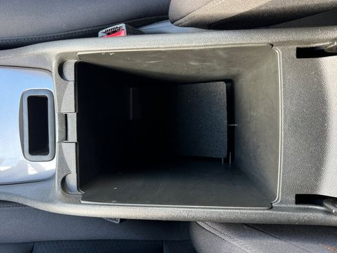 Certified 2024 Chevrolet Malibu LT image 32