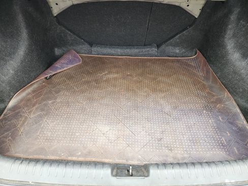 Used 2015 Honda Civic EX image 36