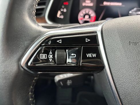 Used 2019 Audi A6 3.0T Premium Plus w/ Premium Plus Package image 17