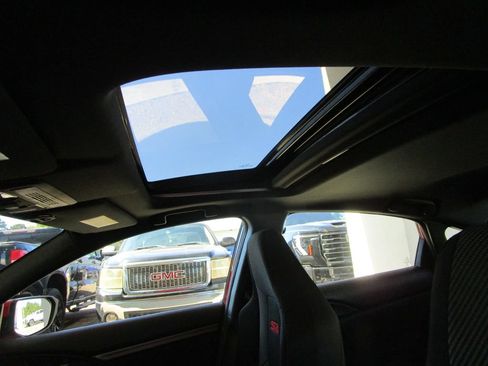 Used 2019 Honda Civic Si image 20