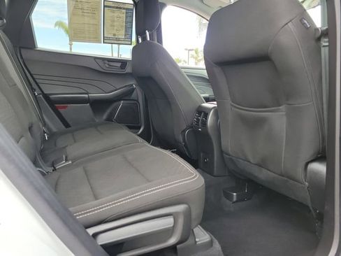 Used 2023 Ford Escape Active w/ Cold Weather Package image 25