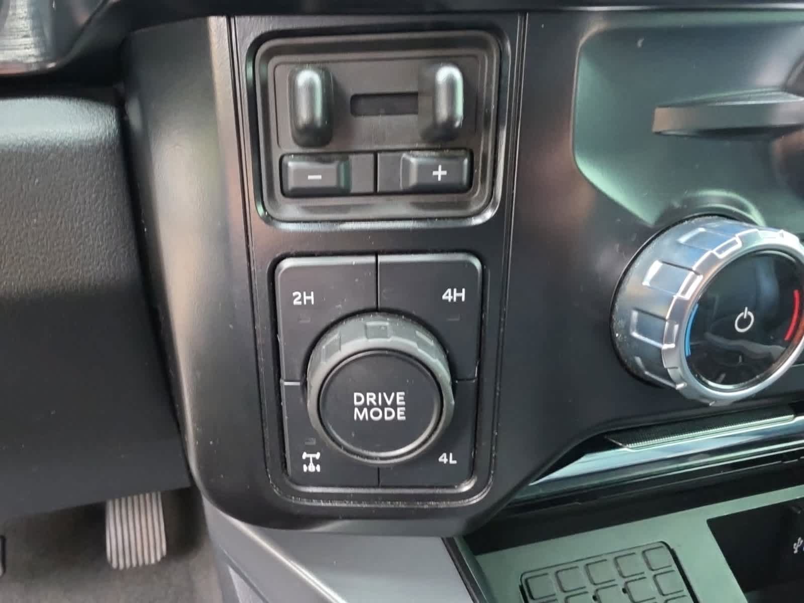 Used 2026 Ford F250 Lariat w/ Chrome Package AWD/4WD image 27