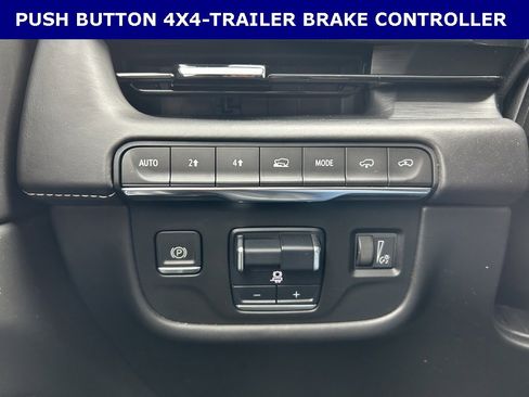 Used 2021 Cadillac Escalade Sport Platinum image 18