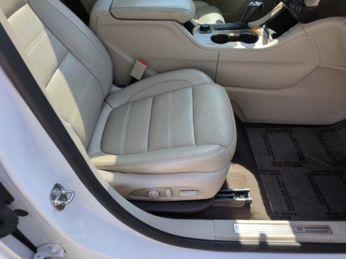 Used 2019 GMC Acadia Denali w/ Technology Package image 52