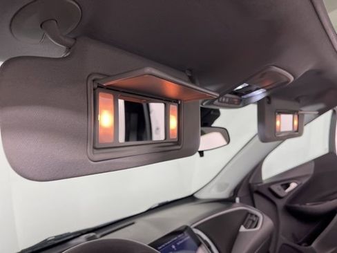 Used 2023 Chevrolet Malibu LT image 36