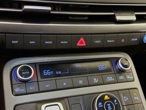 Used 2024 Hyundai Palisade XRT image 24