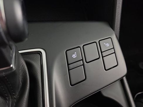 Used 2023 Kia Sportage LX image 15