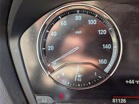 Used 2019 BMW 230i xDrive Convertible w/ Convenience Package AWD/4WD image 29