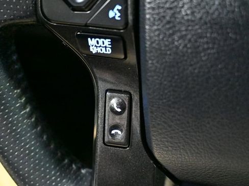 Used 2020 Toyota 4Runner Nightshade image 45